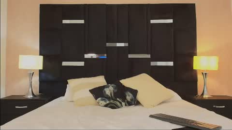 lilith_rousee online show from July 24, 5:04 am