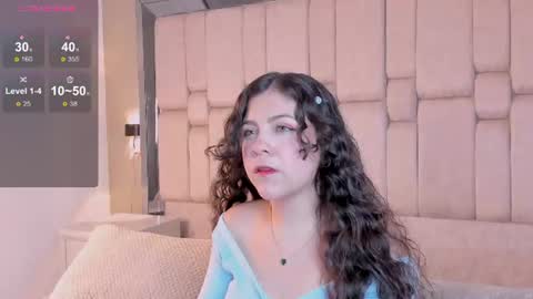 Welcome to Lilith room online show from June 24, 5:36 am