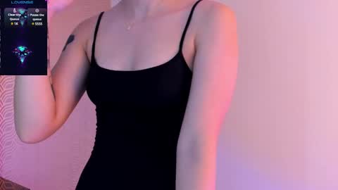 Lilith online show from March 3, 2:26 am