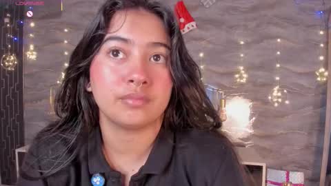 lilithcb_ online show from January 9, 7:19 pm