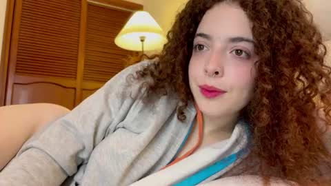 Lilith  online show from July 23, 3:31 pm