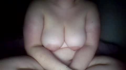 Lilith Angel online show from January 27, 9:02 am