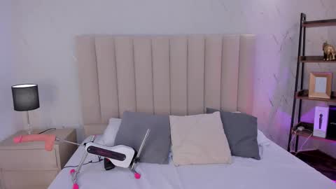 LILITH online show from January 17, 9:56 pm