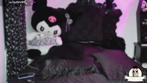   online show from September 11, 2:35 am