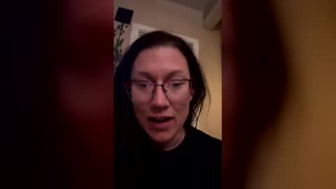 lilithmuse777 online show from March 17, 7:57 am