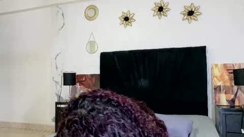lilithphillis1 online show from July 3, 5:51 pm