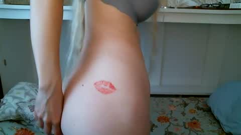 Lenkaa777 online show from July 29, 10:15 am