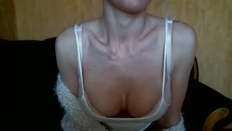 Lenkaa777 online show from May 14, 4:16 pm