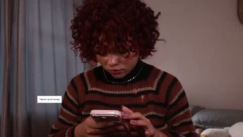 lilithrose_2 online show from July 20, 9:38 pm