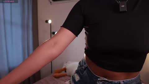 lilithrose_2 online show from July 16, 10:33 pm