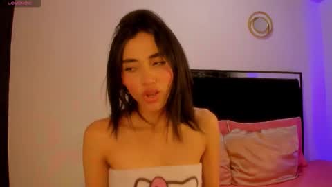 Lilith online show from February 2, 5:59 am