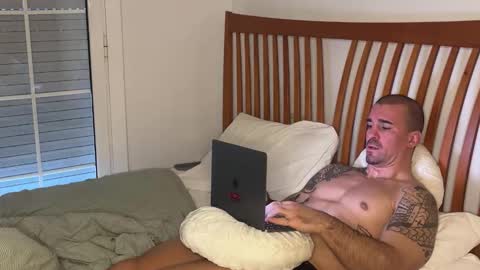 Lilith  Marco online show from January 18, 10:57 am