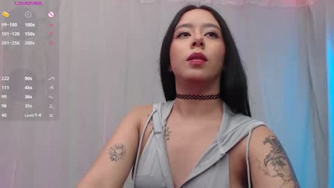 Maria online show from September 20, 4:26 am