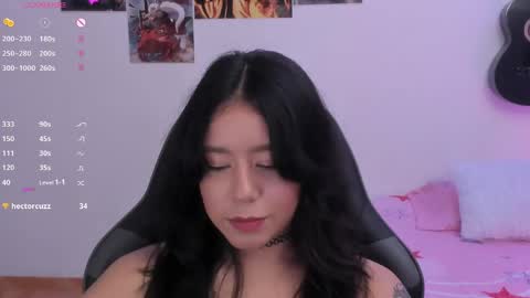 Maria online show from April 27, 6:22 am