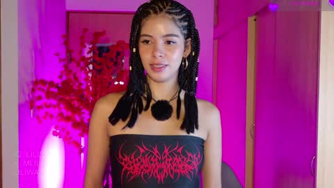 3 Ig Lilisxo1 online show from May 3, 4:18 am