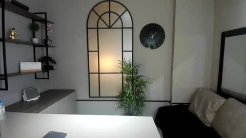 Lil James online show from December 4, 8:41 pm