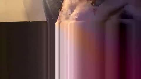 liljpimp4 online show from March 17, 2:49 am