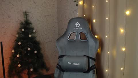    online show from December 2, 8:58 am