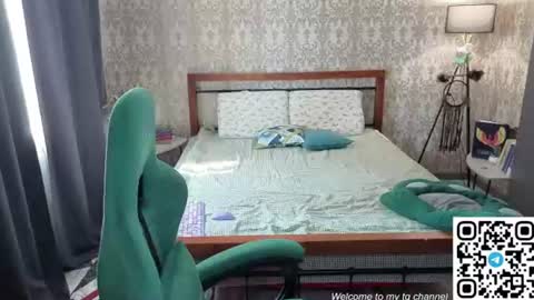 Maria online show from August 2, 4:36 am