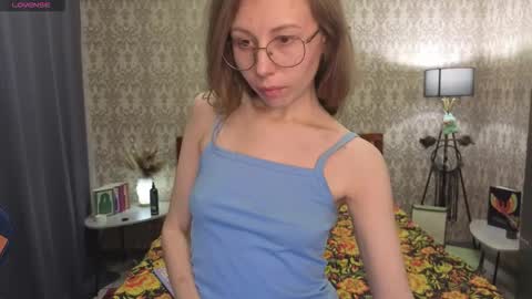 Maria online show from February 7, 7:44 am