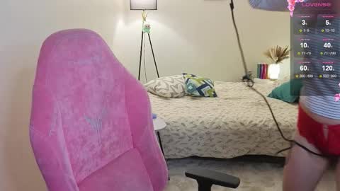 Maria online show from November 3, 7:20 am