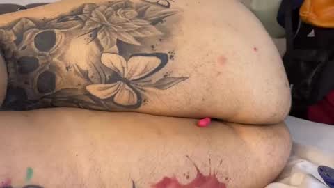 lille online show from May 26, 2:01 pm