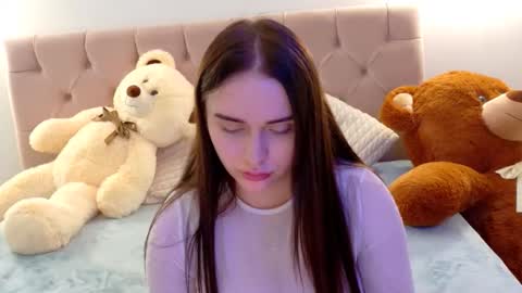 lilliana_moon online show from November 22, 10:46 am