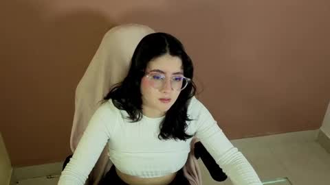lillianderson -  Next stream start at 0700hs GTM-3 online show from April 26, 1:42 pm