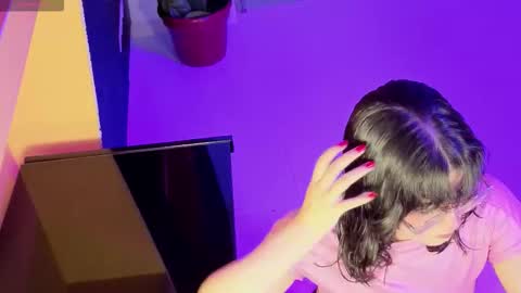 lillianderson -  Next stream start at 0700hs GTM-3 online show from March 2, 11:39 am