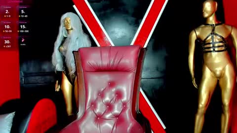 lillith_thorn online show from March 2, 6:37 am