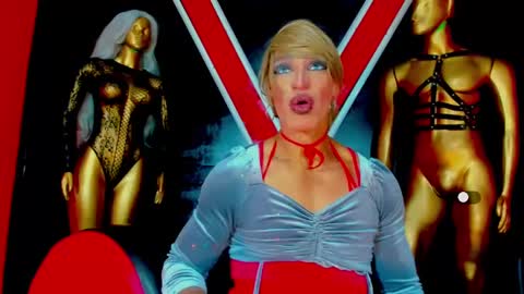 lillith_thorn online show from February 13, 11:28 am