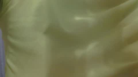 Lilu online show from November 24, 1:04 am