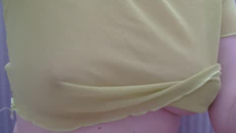 Lilu online show from March 12, 2:59 am