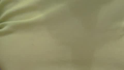 Lilu online show from March 14, 11:20 pm