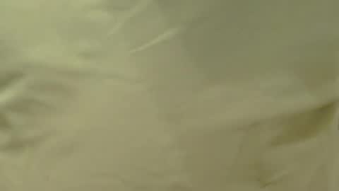 Lilu online show from March 17, 10:59 pm