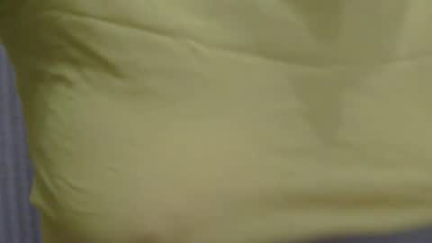 Lilu online show from November 28, 11:34 pm