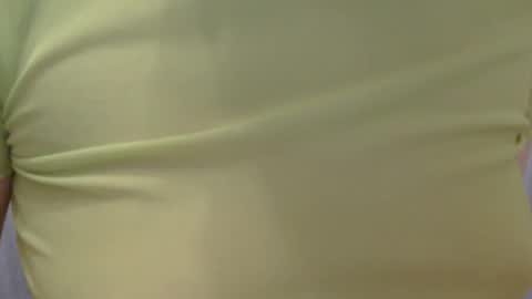 Lilu online show from January 14, 10:29 pm