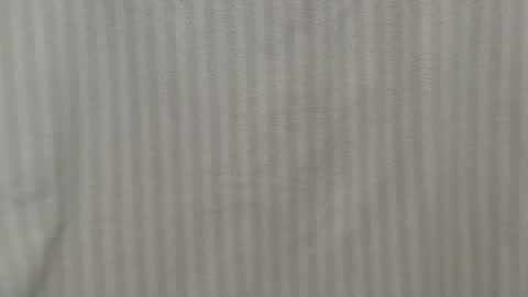 Lilu online show from March 10, 1:10 am