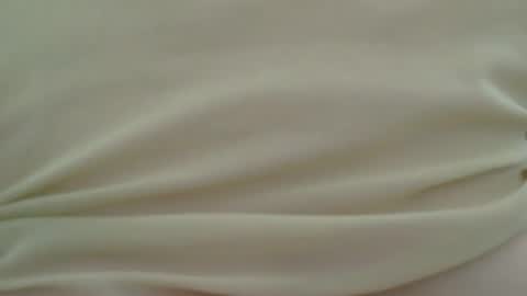 Lilu online show from March 11, 2:03 am