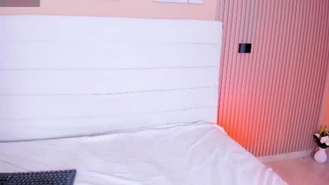 Lizeth follow me in my igimlilycute 3 online show from August 5, 3:47 am