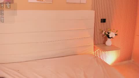 Lizeth follow me in my igimlilycute 3 online show from June 13, 4:56 am