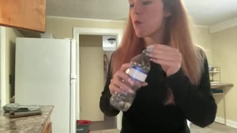 lilly_adams88 online show from July 8, 10:13 pm