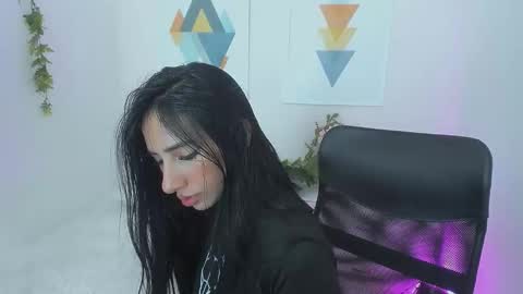 Sweety Lilly Love  online show from November 8, 3:37 pm