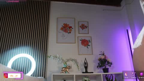 Sofia online show from April 29, 1:27 pm