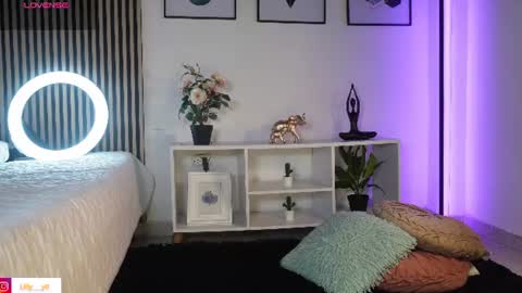 Sofia online show from July 9, 1:37 pm