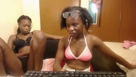 Des online show from November 18, 8:28 am