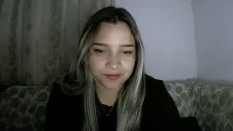 Sey - Lilly  online show from March 10, 7:56 am