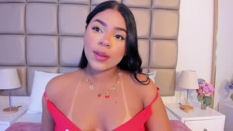 Lilly  online show from April 29, 3:11 am