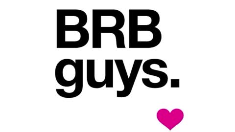 Lilly online show from December 11, 3:05 pm