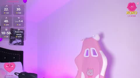 Lilly online show from January 7, 1:16 pm